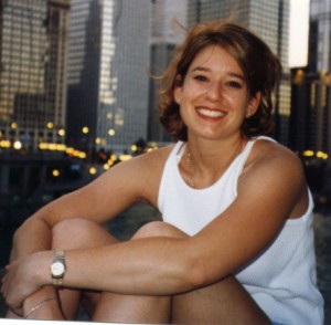 LL 1998 Chicago