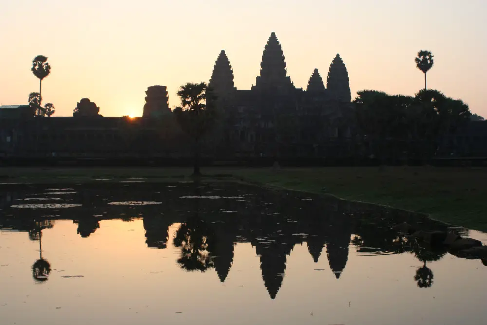 angkor-wat