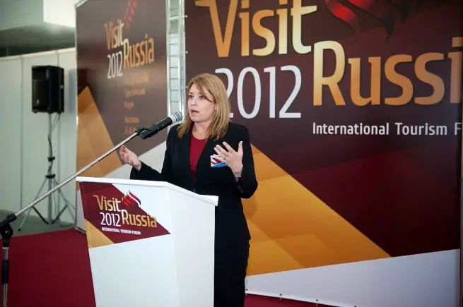 Visit Russia Conference3