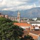 top things to do in Medellin