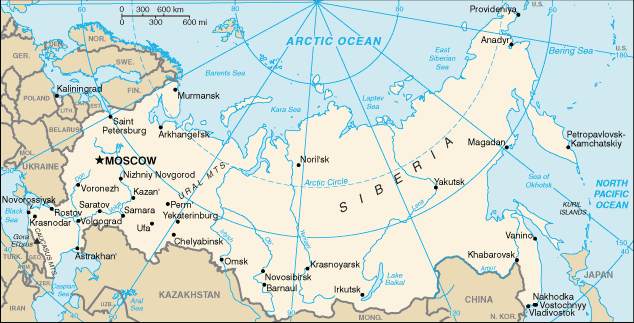 Russia_Map