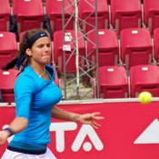 Bastad Swedish Open