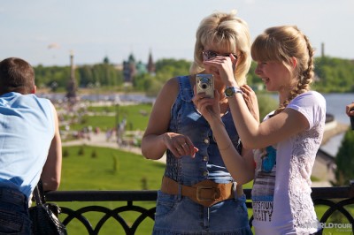 Yaroslavl