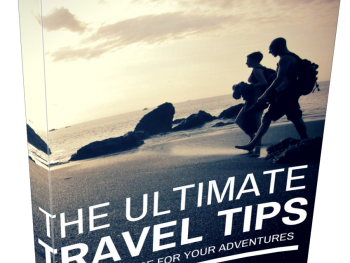 ultimate travel tips