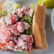 Best Lobster Roll Cape Cod
