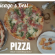 Chicago's Best Pizza