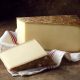 Beaufort Cheese