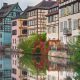 Strasbourg