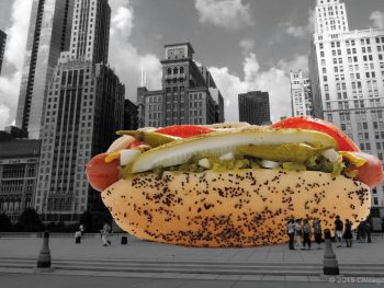 Chicago_bean_hot dog