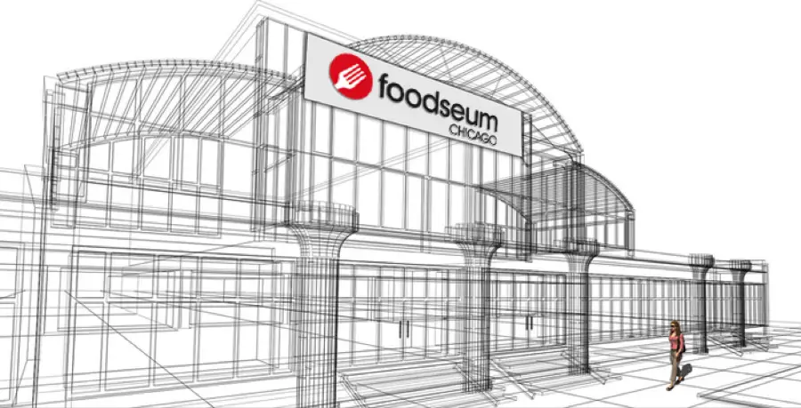 foodseum-sketch