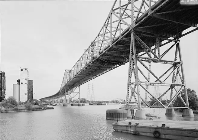 Chicago_Skyway