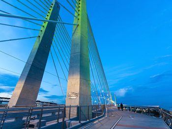 Tilikum_Crossing