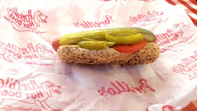 chicago-style-hot-dog