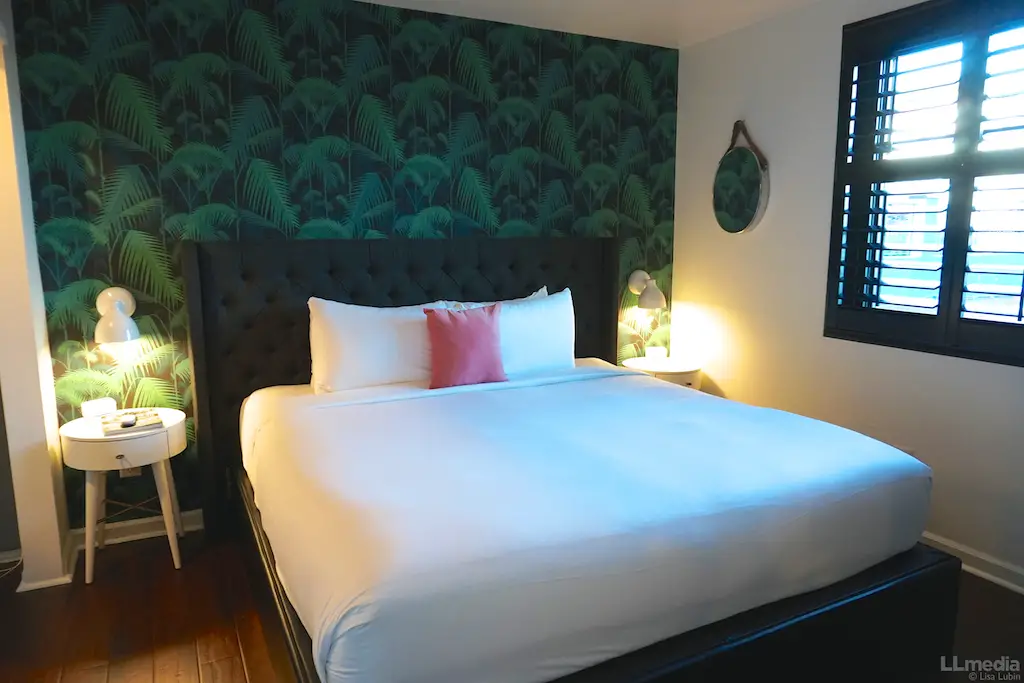 SOBro Guest House Nashville