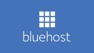 bluehost-web-hosting