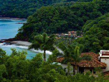 Costa Rica Dental Tourism